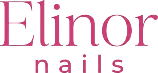 Elinor nails