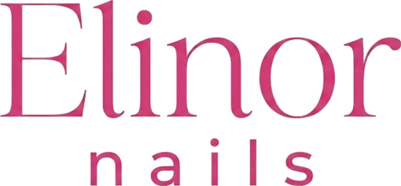Elinor nails